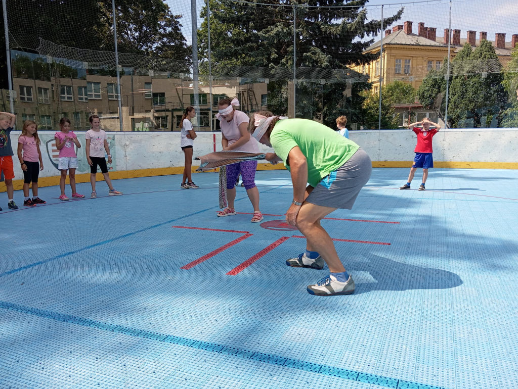 Média - 2026-07-17T170548.592.jpg