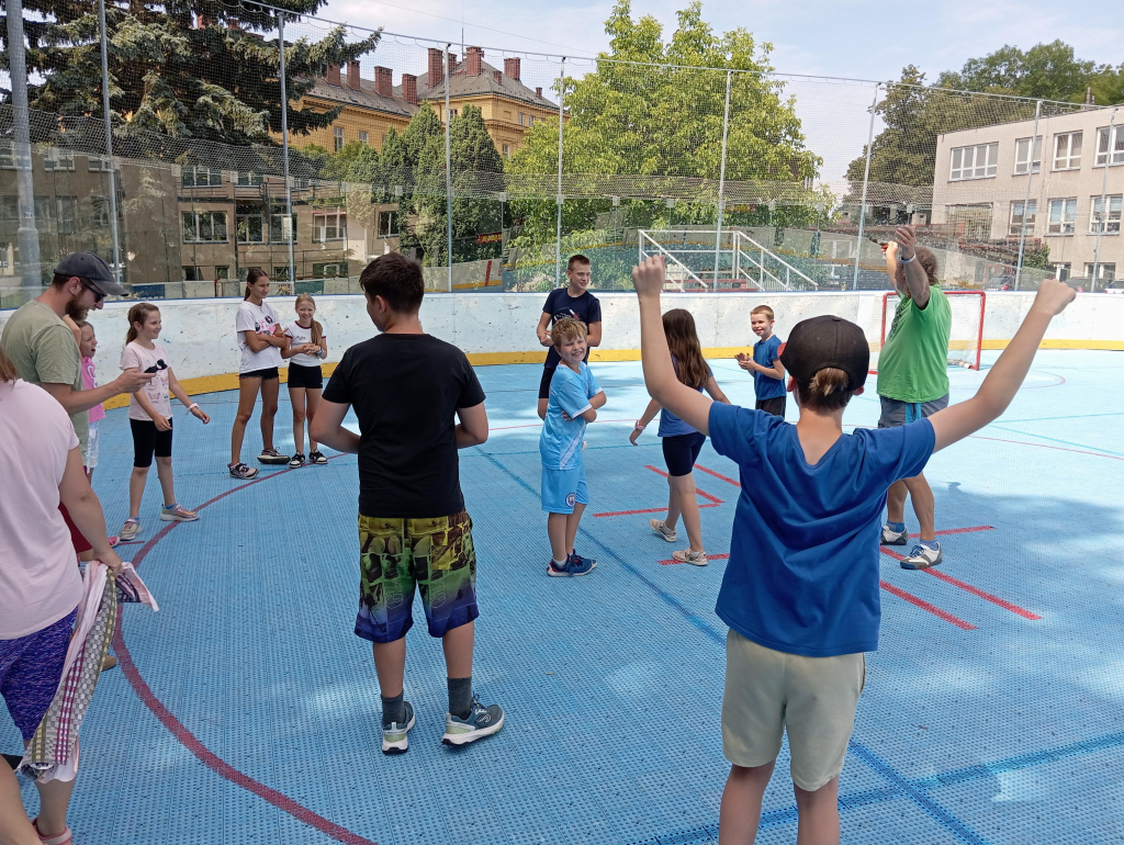 Média - 2026-07-17T170548.016.jpg