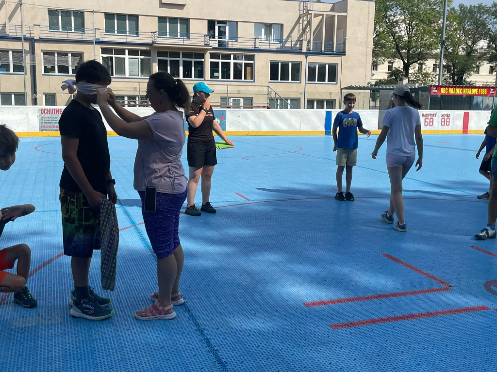 Média - 2026-07-17T170545.975.jpg