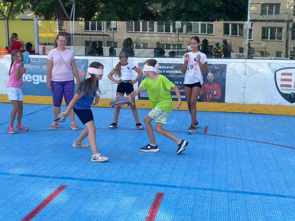Média - 2026-07-17T170546.672.jpg
