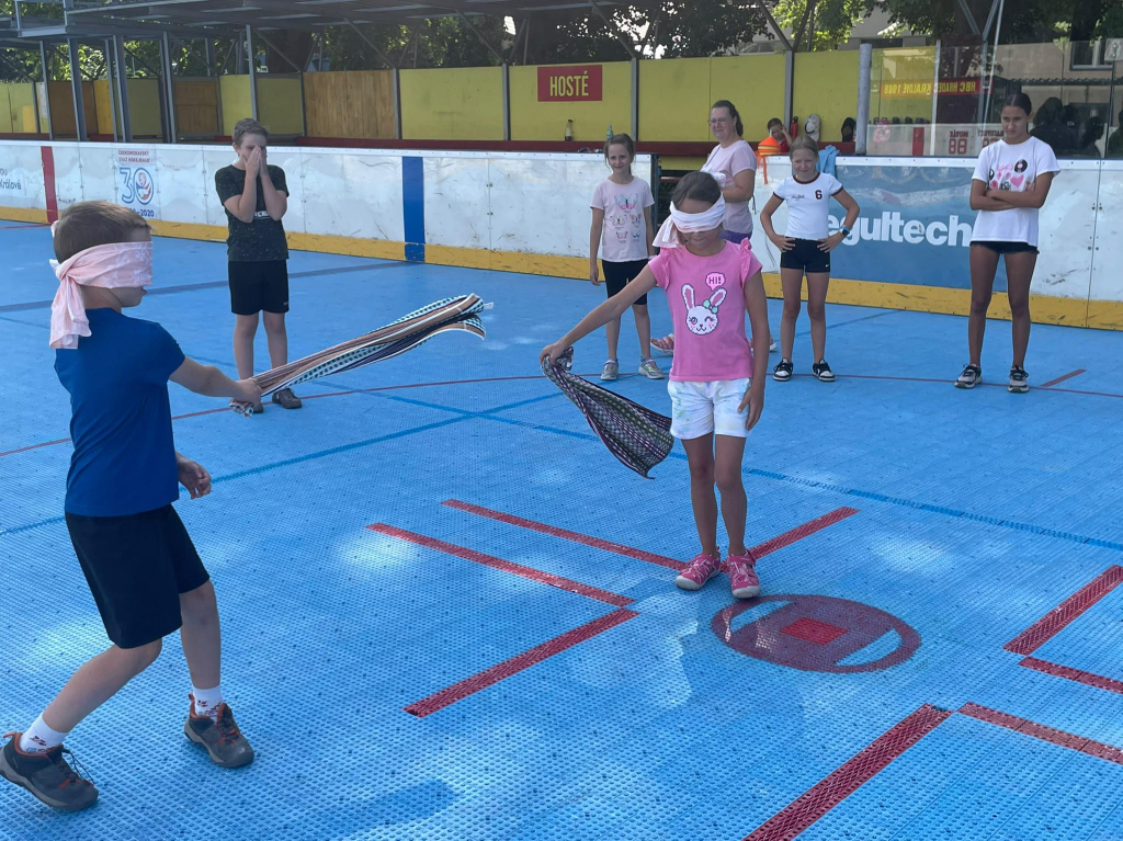 Média - 2026-07-17T170545.321.jpg