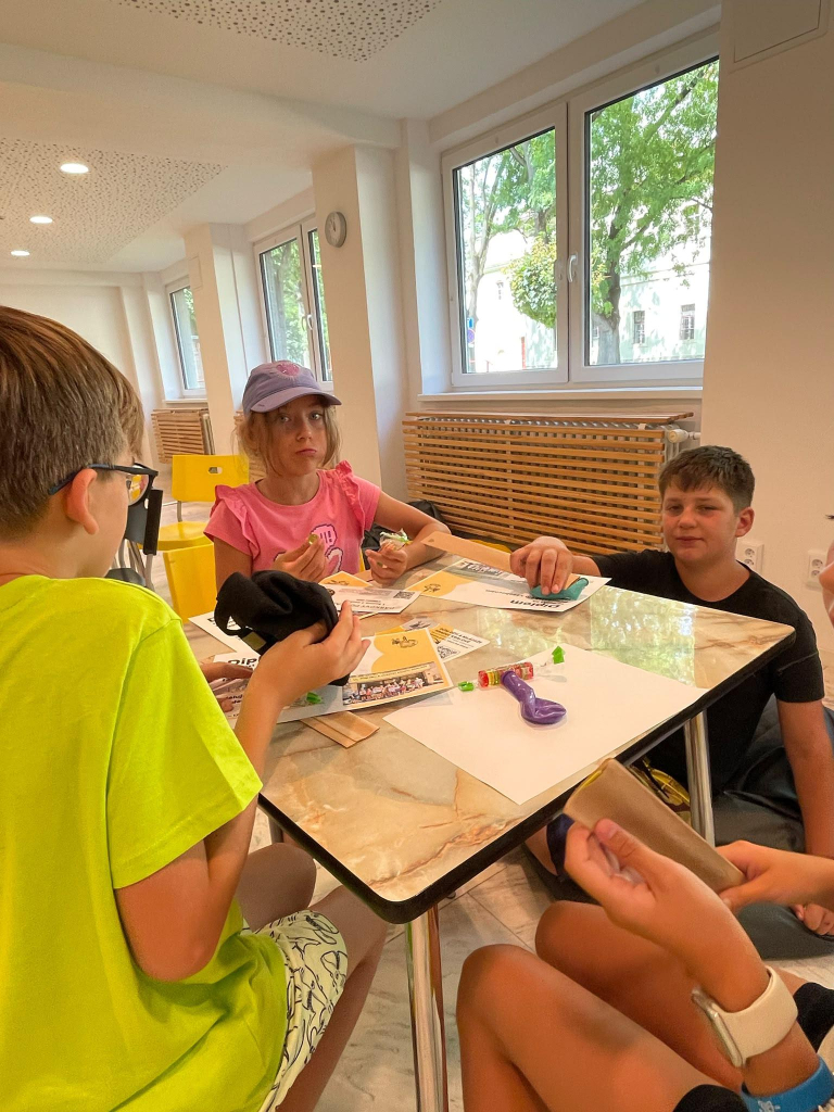 Média - 2026-07-17T170541.256.jpg