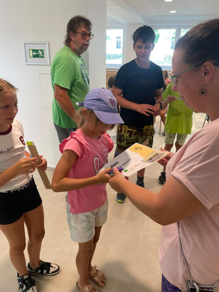 Média - 2026-07-17T170540.449.jpg