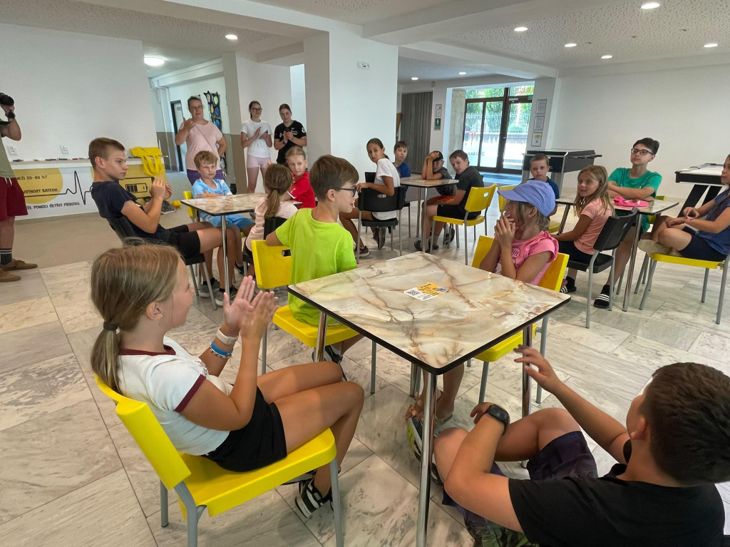 Média - 2026-07-17T170530.466.jpg