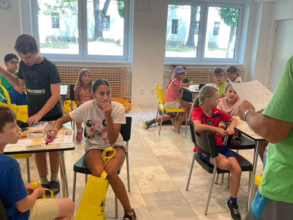 Média - 2026-07-17T170523.624.jpg