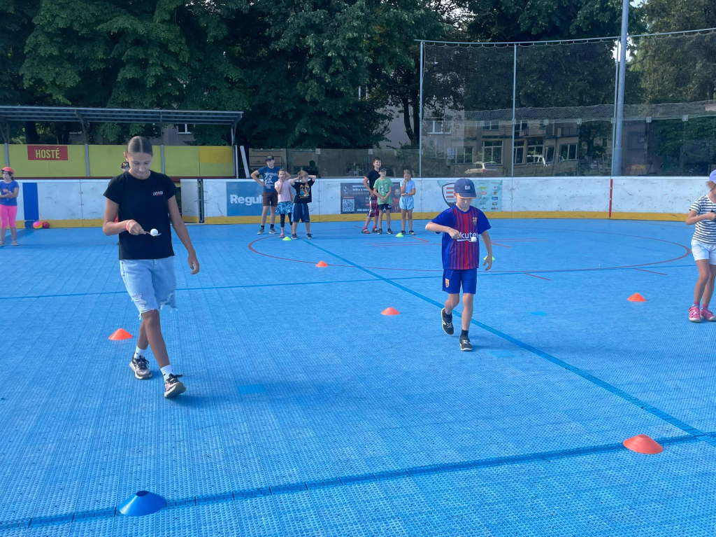 Média - 2026-07-17T170510.399.jpg