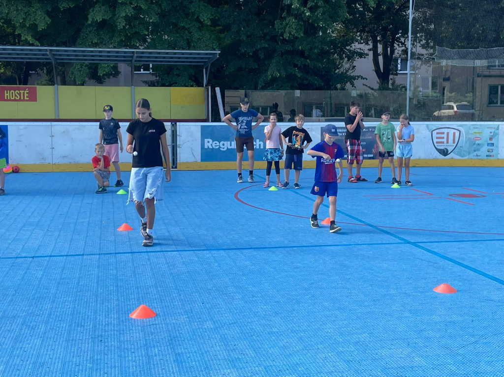 Média - 2026-07-17T170505.968.jpg