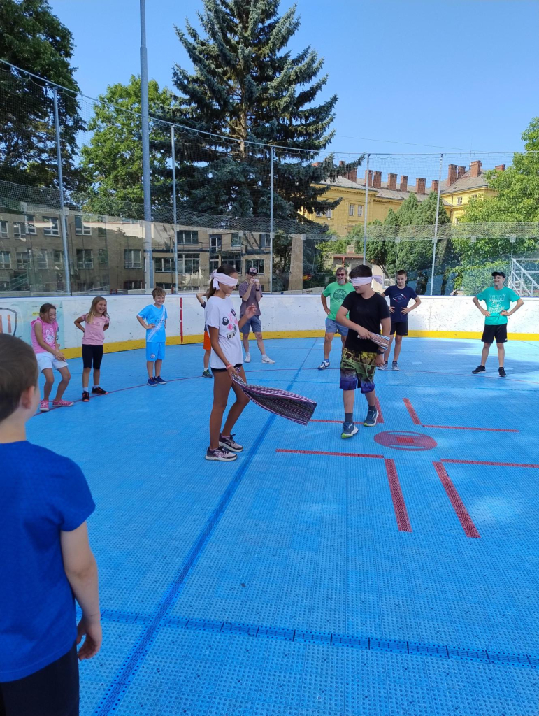 Média - 2026-07-17T170425.034.jpg