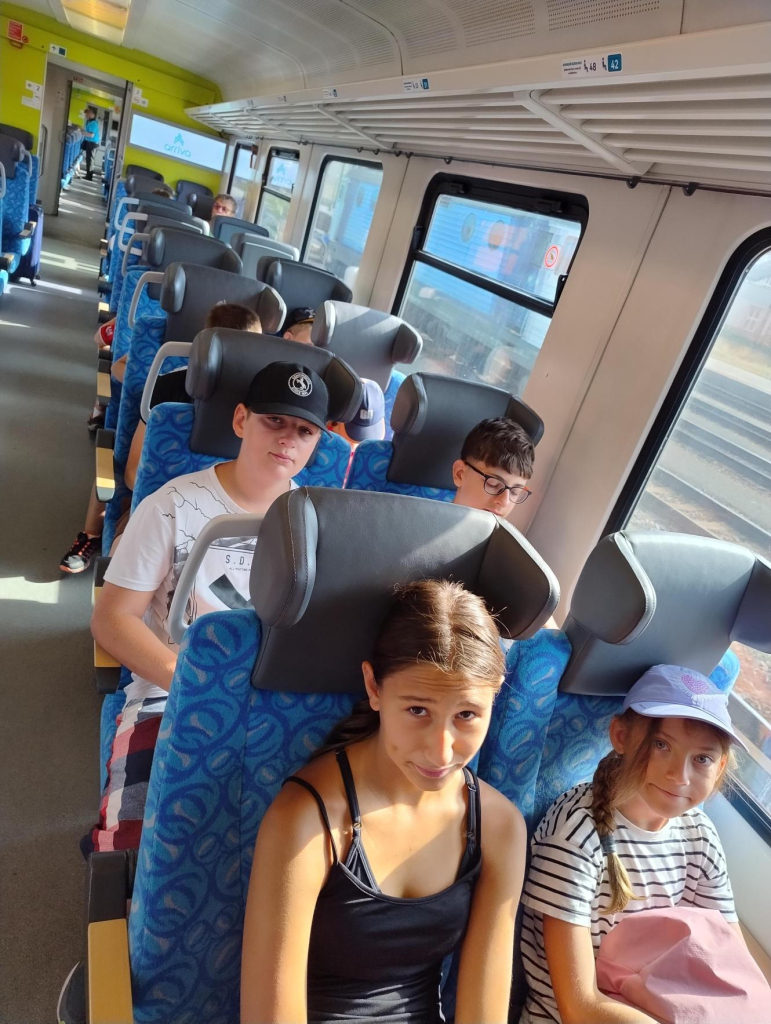 Média - 2026-07-17T170415.928.jpg