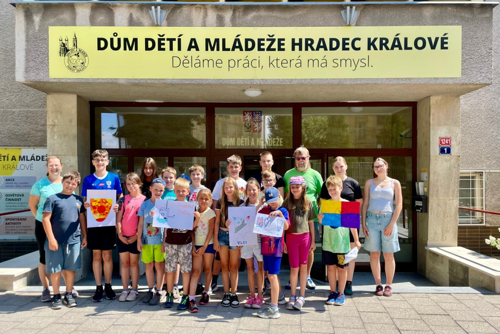 Média - 2026-07-17T170414.943.jpg