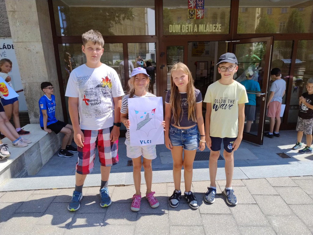 Média - 2026-07-17T170410.056.jpg