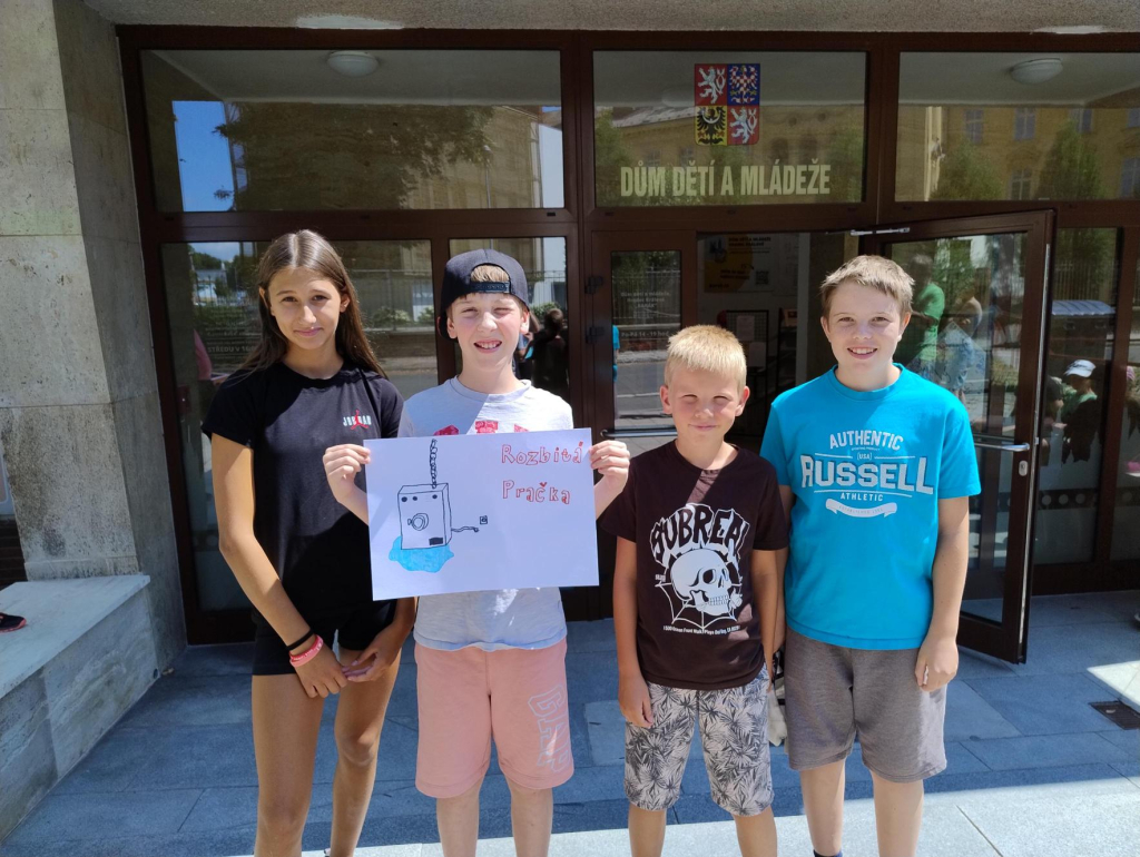 Média - 2026-07-17T170409.006.jpg