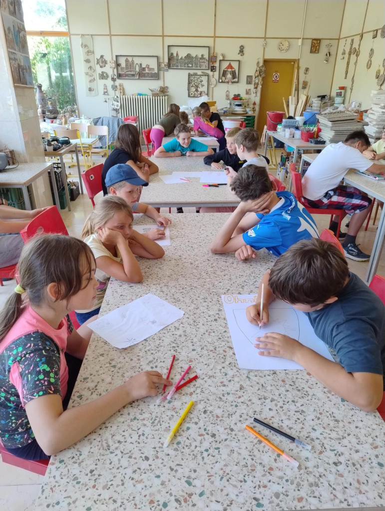 Média - 2026-07-17T170408.423.jpg