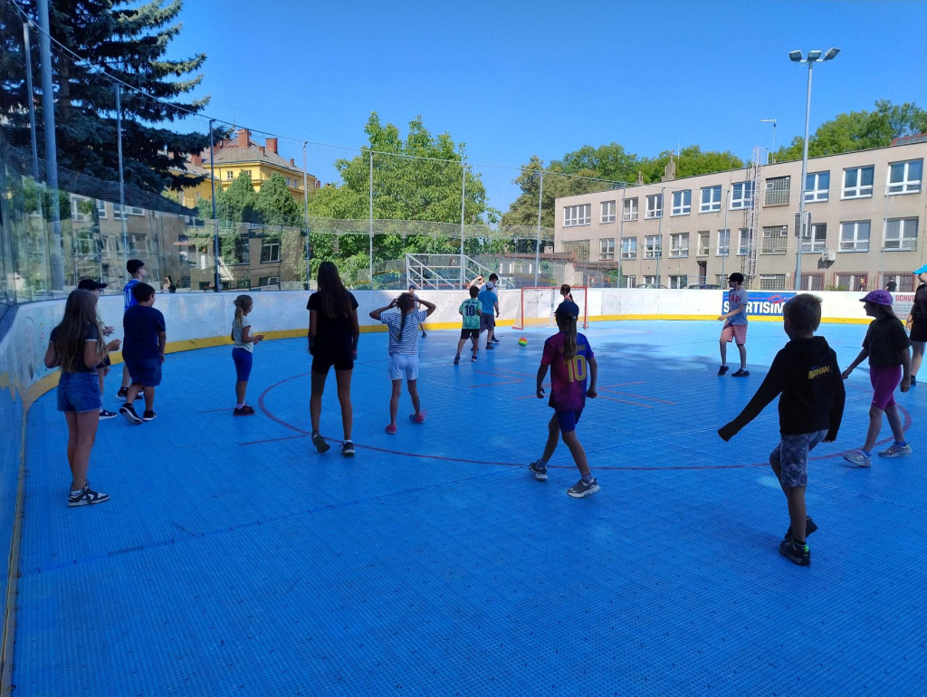Média - 2026-07-17T170407.120.jpg