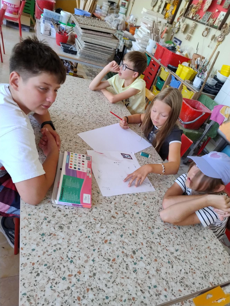 Média - 2026-07-17T170407.832.jpg