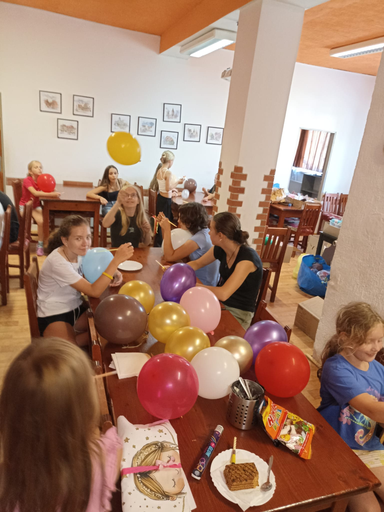 WhatsApp Image 2026-07-17 at 11.49.59.jpeg
