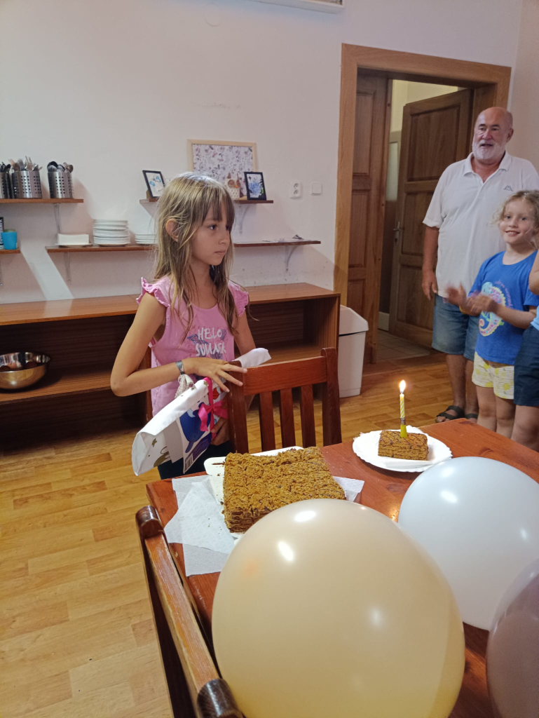 WhatsApp Image 2026-07-17 at 11.49.56 (2).jpeg