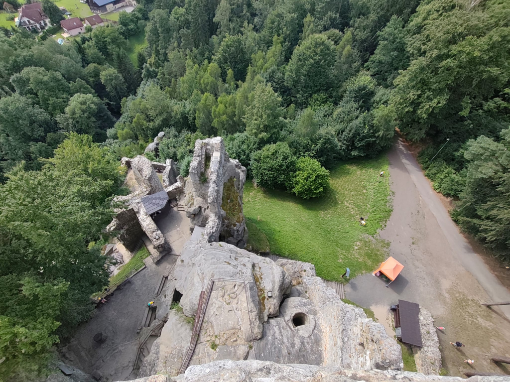 WhatsApp Image 2026-07-15 at 19.34.02 (4).jpeg