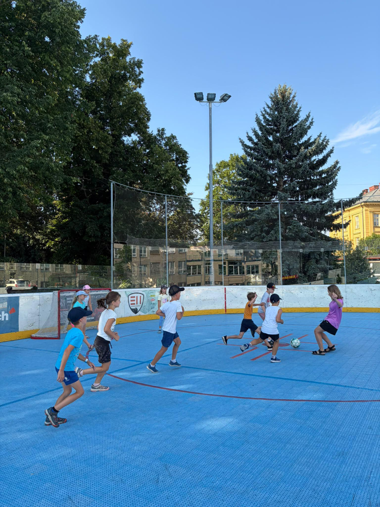 Média - 2026-08-10T072018.012.jpg