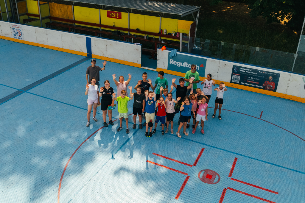 DJI_0885.jpg