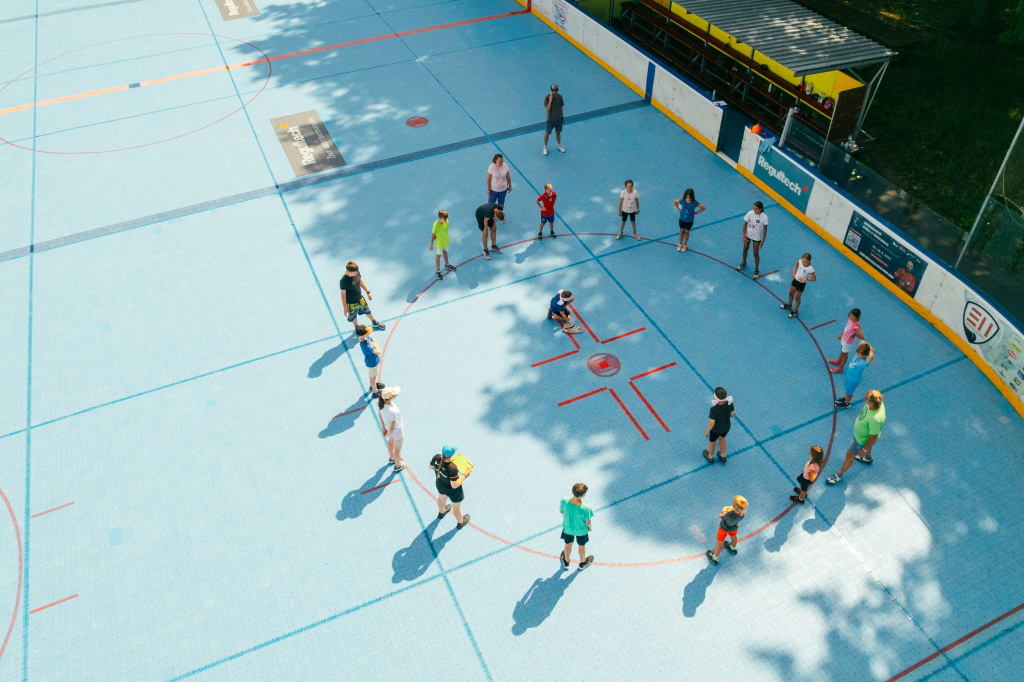 DJI_0882.jpg