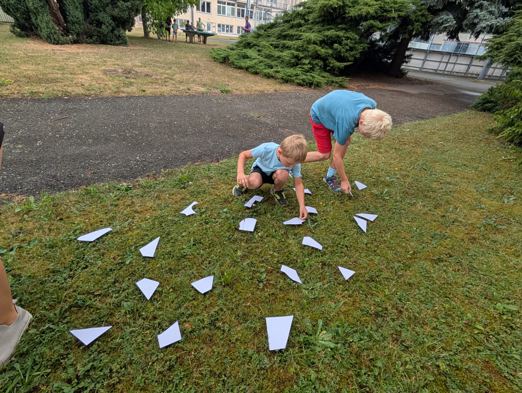 PXL_20260817_070133820.jpg