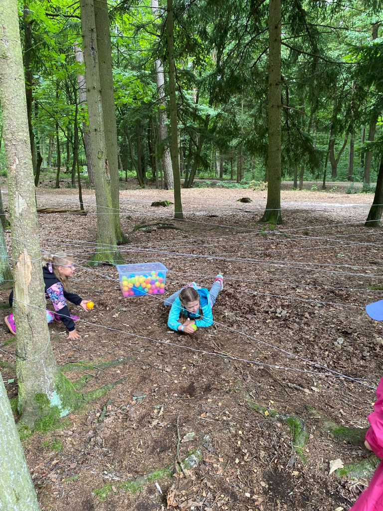 WhatsApp Image 2026-08-26 at 13.09.02 (1).jpeg