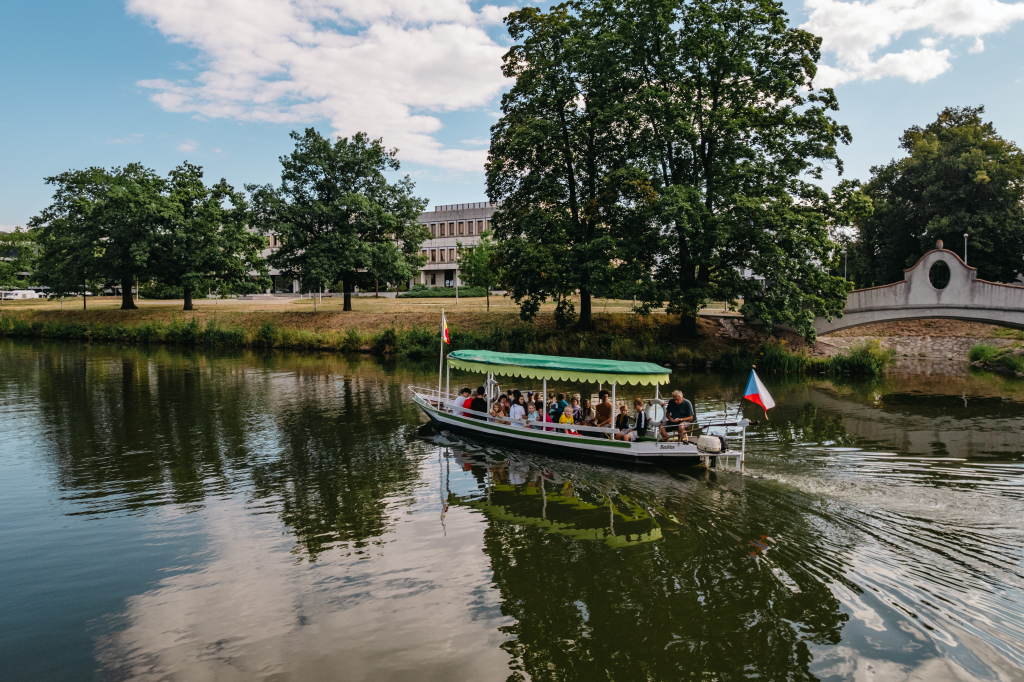 DJI_0990.jpg