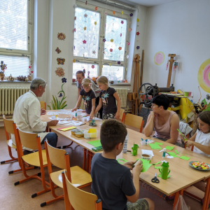 MVIMG_20200829_144947.jpg
