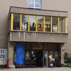 PXL_20210830_135021882.jpg