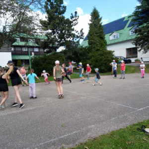 IMG_20200704_120344.jpg