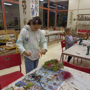 IMG_20221109_171816.jpg