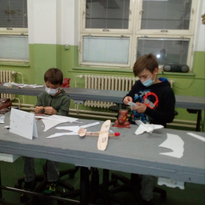 IMG-20201221-WA0003.jpg