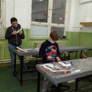 IMG-20201221-WA0005.jpg
