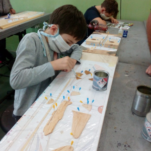 IMG-20201221-WA0007.jpg