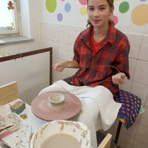 IMG_20220919_155836.jpg