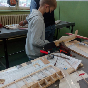IMG-20201221-WA0009.jpg