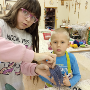 IMG_20221116_170006.jpg