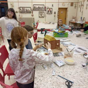 IMG_20221207_165144.jpg