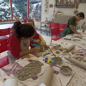IMG_20221203_113135.jpg