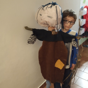 IMG_20210429_185655.jpg