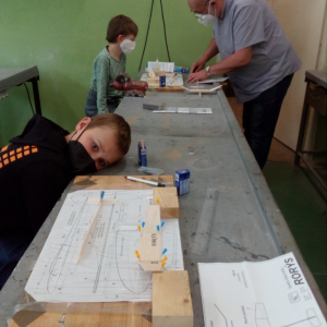 IMG_20210525_162157u.jpg