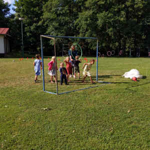 PXL_20210630_152549524.MP.jpg