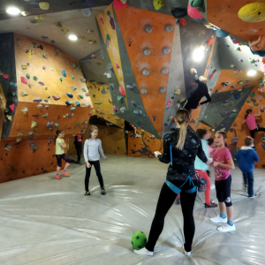 IMG_20211107_141834.jpg
