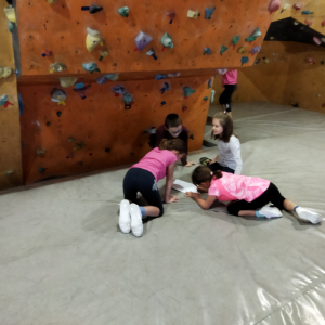 IMG_20211107_150918.jpg