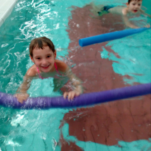 IMG_20211210_162224.jpg