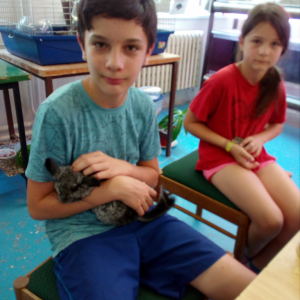 IMG_20210726_151954.jpg