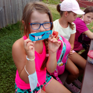 IMG_20210729_101554.jpg