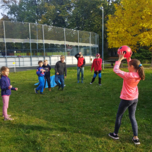 IMG_20231023_152659.jpg