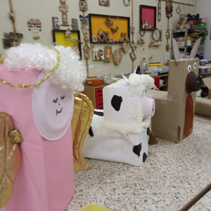 IMG_20231108_165639.jpg
